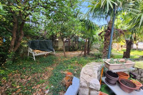 Stanovanje/Apartma Zamet, Rijeka, 25m2