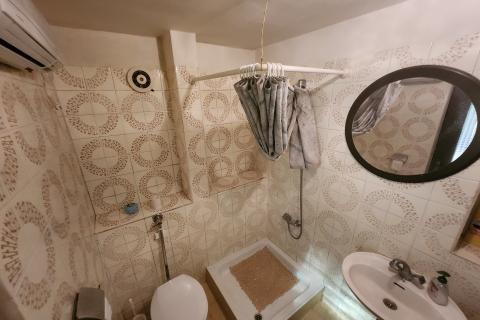 Stanovanje/Apartma Zamet, Rijeka, 25m2