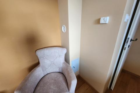 Attivit&agrave; commerciale Zamet, Rijeka, 12m2