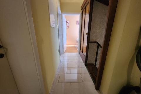 Attivit&agrave; commerciale Zamet, Rijeka, 12m2