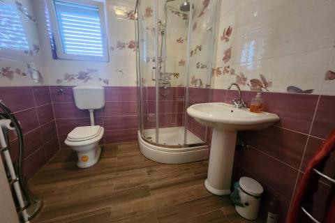 Attivit&agrave; commerciale Zamet, Rijeka, 12m2