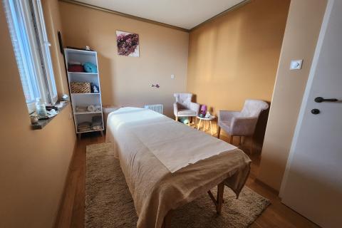 Attivit&agrave; commerciale Zamet, Rijeka, 12m2