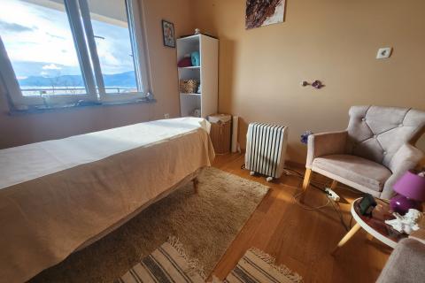 Attivit&agrave; commerciale Zamet, Rijeka, 12m2