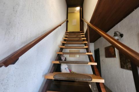 Attivit&agrave; commerciale Zamet, Rijeka, 12m2