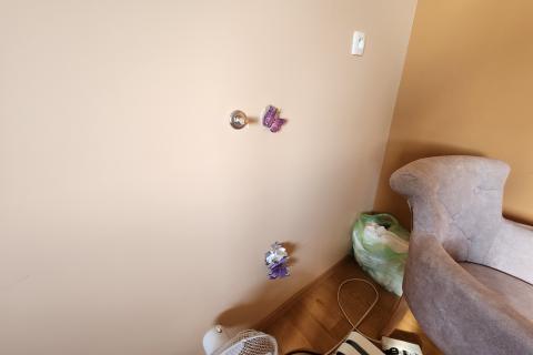 Attivit&agrave; commerciale Zamet, Rijeka, 12m2