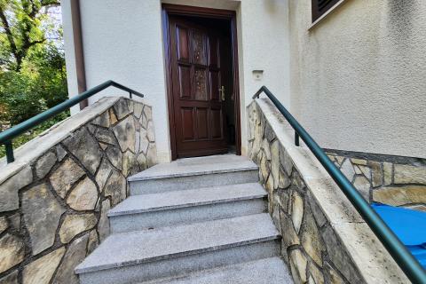 Attivit&agrave; commerciale Zamet, Rijeka, 12m2