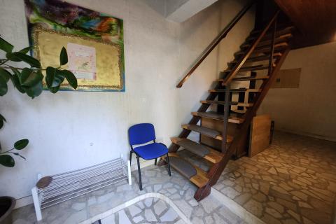 Attivit&agrave; commerciale Zamet, Rijeka, 12m2