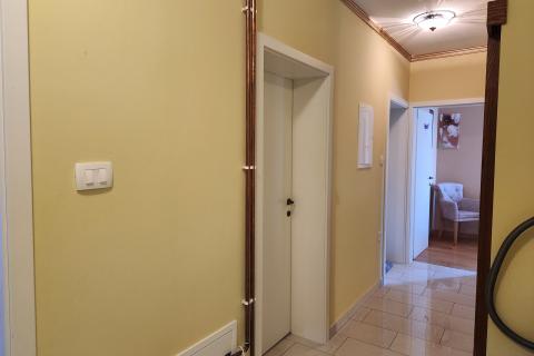 Attivit&agrave; commerciale Zamet, Rijeka, 12m2