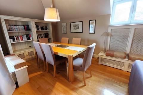 Zagreb, Tu&scaron;kanac - najam stan 100 m2 Tu&scaron;kanac