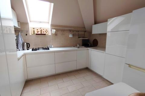 Zagreb, Tu&scaron;kanac - najam stan 100 m2 Tu&scaron;kanac