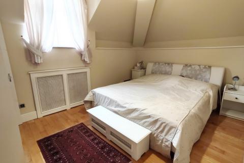 Zagreb, Tu&scaron;kanac - najam stan 100 m2 Tu&scaron;kanac