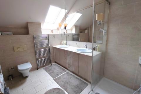 Zagreb, Tu&scaron;kanac - najam stan 100 m2 Tu&scaron;kanac