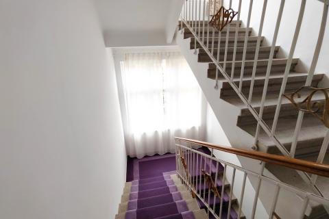 Zagreb, Tu&scaron;kanac - najam stan 100 m2 Tu&scaron;kanac