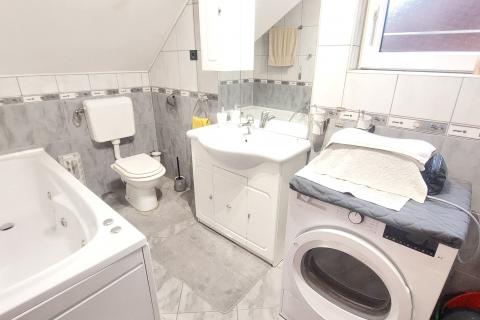 Appartamento Trnava, Donja Dubrava, 60m2