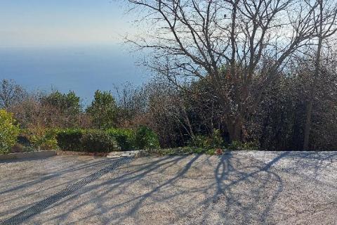 Terreno edificabile Bregi, Matulji, 1.457m2