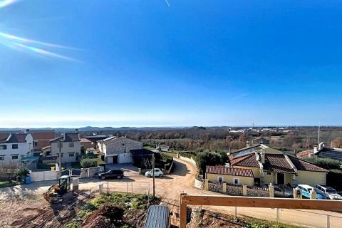 Appartamento Poreč, 82m2