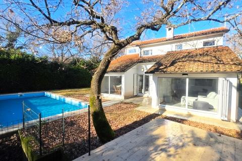 Casa Ka&scaron;tel, Buje, 155m2