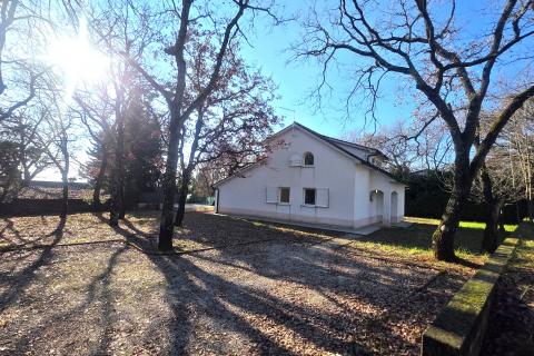 Casa Ka&scaron;tel, Buje, 155m2