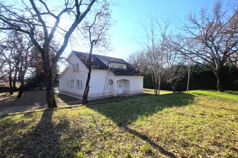 Casa Ka&scaron;tel, Buje, 155m2