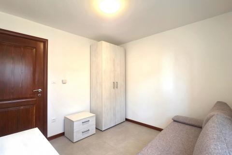 Casa Ka&scaron;tel, Buje, 155m2