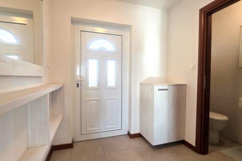 Casa Ka&scaron;tel, Buje, 155m2