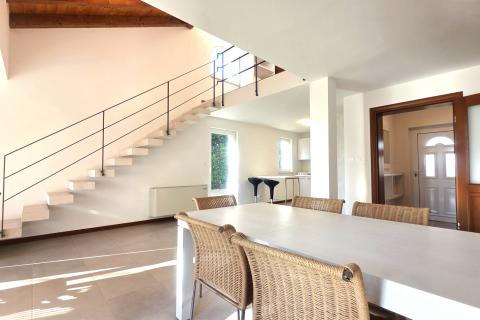 Casa Ka&scaron;tel, Buje, 155m2