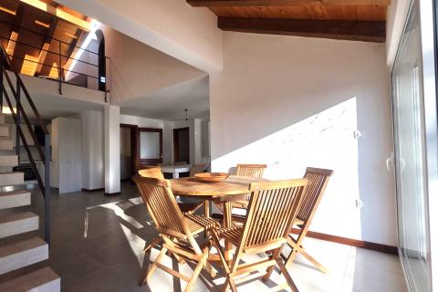 Casa Ka&scaron;tel, Buje, 155m2