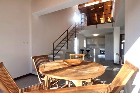 Casa Ka&scaron;tel, Buje, 155m2