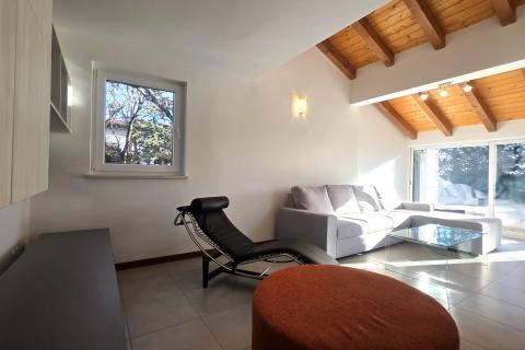 Casa Ka&scaron;tel, Buje, 155m2