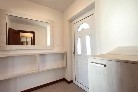 Casa Ka&scaron;tel, Buje, 155m2