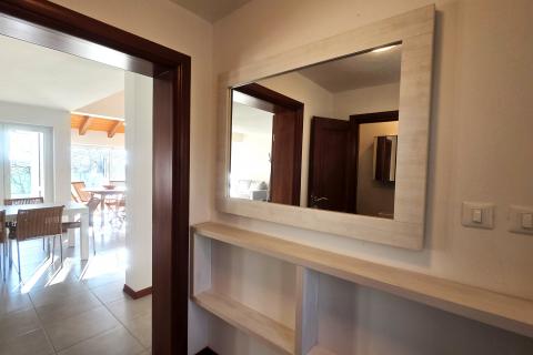 Casa Ka&scaron;tel, Buje, 155m2