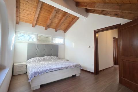 Casa Ka&scaron;tel, Buje, 155m2