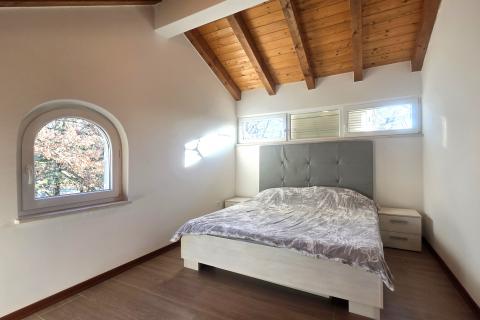 Casa Ka&scaron;tel, Buje, 155m2