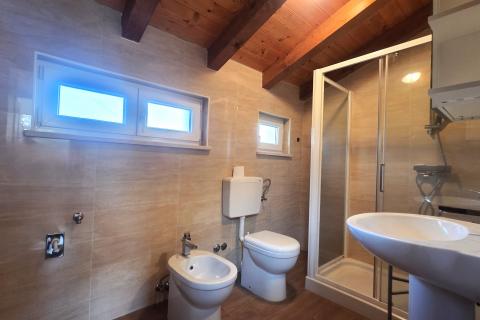 Casa Ka&scaron;tel, Buje, 155m2