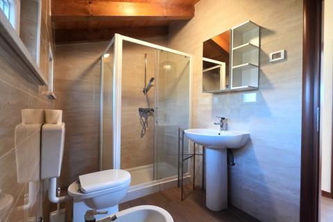 Casa Ka&scaron;tel, Buje, 155m2