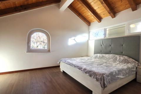 Casa Ka&scaron;tel, Buje, 155m2