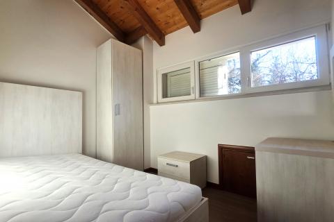 Casa Ka&scaron;tel, Buje, 155m2