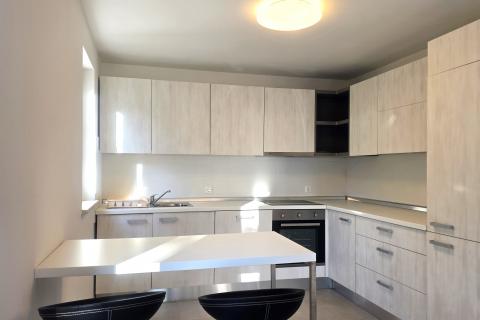 Casa Ka&scaron;tel, Buje, 155m2