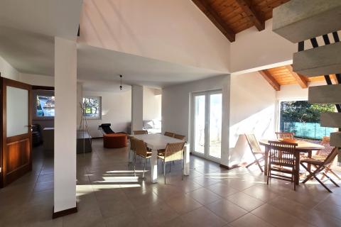 Casa Ka&scaron;tel, Buje, 155m2