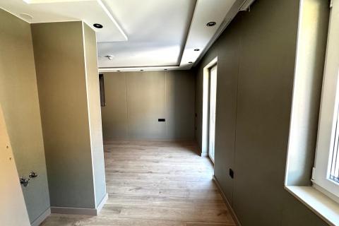 Appartamento Crikvenica, 42m2