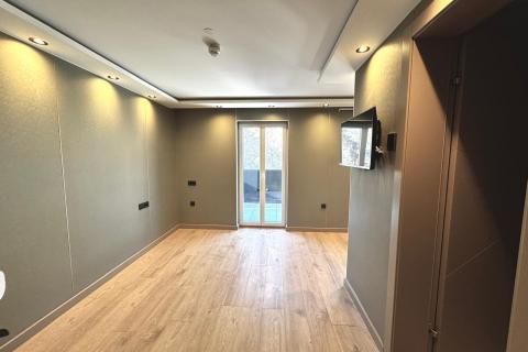 Appartamento Crikvenica, 42m2