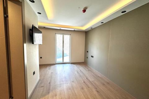 Appartamento Crikvenica, 42m2