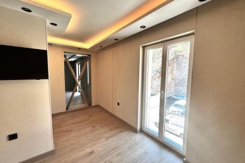 Appartamento Crikvenica, 42m2