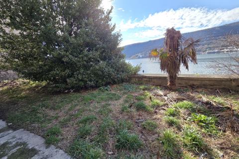 Condo/Apartment Bakar-dio, Bakar, 35m2