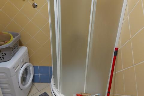 Квартира/Апартамент Krnjevo, Rijeka, 52m2