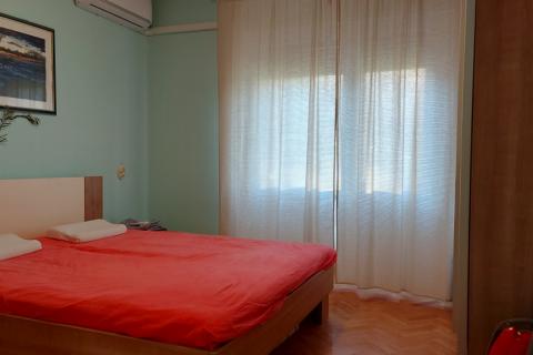 Квартира/Апартамент Krnjevo, Rijeka, 52m2