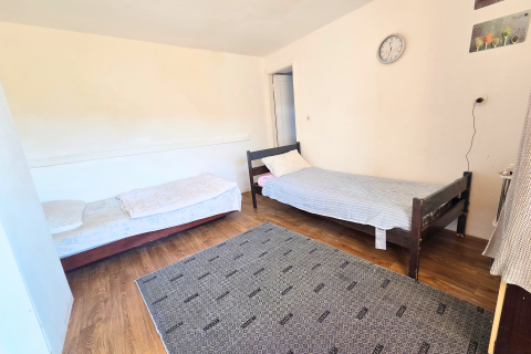 Condo/Apartment Bakar-dio, Bakar, 35m2