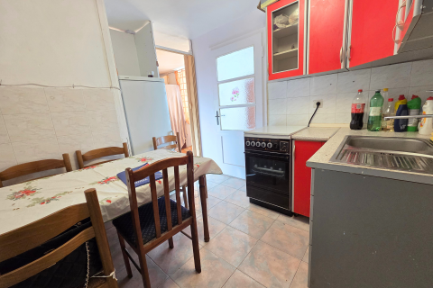 Condo/Apartment Bakar-dio, Bakar, 35m2