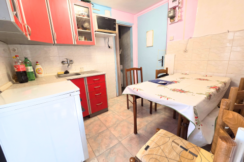 Condo/Apartment Bakar-dio, Bakar, 35m2