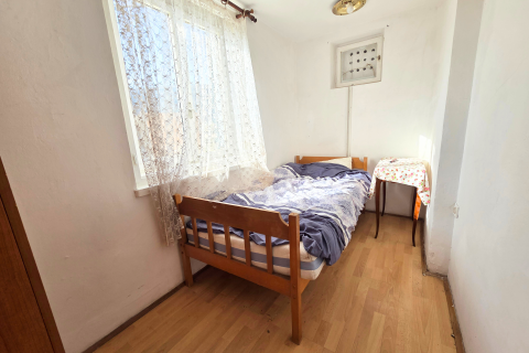 Condo/Apartment Bakar-dio, Bakar, 35m2